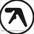 Aphex Twin, Selected Ambient Works 85-92 mp3