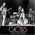 Cactus, Fully Unleashed: The Live Gigs mp3