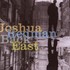 Joshua Redman, Back East mp3
