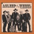 Asleep at the Wheel, 20 Greatest Hits mp3