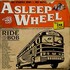 Asleep at the Wheel, Ride With Bob mp3