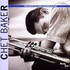 Chet Baker, The Best of Chet Baker Plays mp3