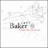 Chet Baker, Chet For Lovers mp3