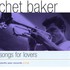 Chet Baker, Songs For Lovers mp3