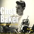 Chet Baker, Embraceable You mp3