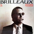Dr. Feelgood, Brilleaux mp3