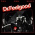 Dr. Feelgood, Mad Man Blues mp3