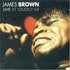 James Brown, Live At Studio 54 mp3