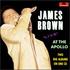 James Brown, Live at the Apollo mp3