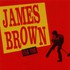 James Brown, Star Time mp3