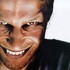 Aphex Twin, Richard D. James Album