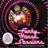 Various Artists, Ministry of Sound: Funky House Sessions mp3