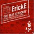 Erick E, The Beat Is Rockin' mp3