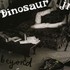 Dinosaur Jr., Beyond mp3