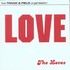 The Loves, Love mp3