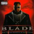 Various Artists, Blade mp3