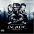 Various Artists, Blade Trinity mp3