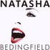 Natasha Bedingfield, N.B. mp3