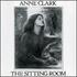 Anne Clark, The Sitting Room mp3