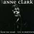 Anne Clark, From the Heart: Live in Bratislava mp3