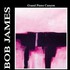 Bob James, Grand Piano Canyon mp3