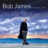 Bob James, Morning, Noon & Night mp3