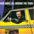 Bob James, All Around the Town mp3