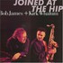 Bob James & Kirk Whalum, Joined at the Hip mp3