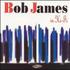 Bob James, In Hi-Fi mp3