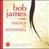Bob James, Angels of Shanghai mp3