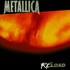 Metallica, Reload mp3