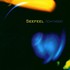 Seefeel, (CH-Vox) mp3