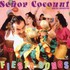 Senor Coconut and His Orchestra, Fiesta Songs mp3