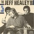 The Jeff Healey Band, See the Light mp3