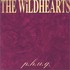 The Wildhearts, P.H.U.Q. mp3