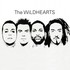 The Wildhearts, The Wildhearts mp3