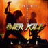 Overkill, Wrecking Everything mp3