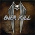 Overkill, Killbox 13 mp3