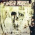 Overkill, Bloodletting mp3