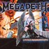 Megadeth, United Abominations mp3
