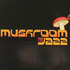 Mark Farina, Mushroom Jazz, Vol. 5 mp3