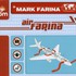 Mark Farina, Air Farina mp3