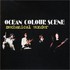 Ocean Colour Scene, Mechanical Wonder mp3