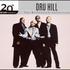 Dru Hill, 20th Century Masters - The Millennium Collection: The Best of mp3
