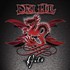 Dru Hill, Hits mp3