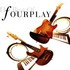 Fourplay, The Best of Fourplay mp3