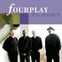 Fourplay, Journey mp3