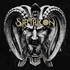 Satyricon, Now, Diabolical mp3