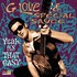 G. Love & Special Sauce, Yeah, It's That Easy mp3