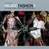 Various Artists, The Sound of Milano Fashion, Volume 5 mp3